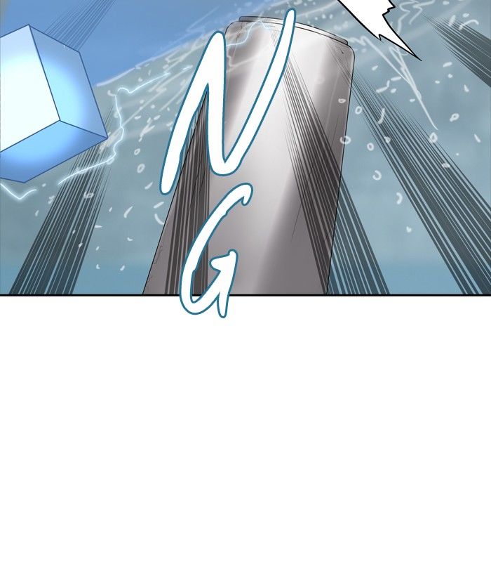 Tower of God, Chapter 360 image 029